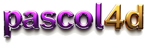 pascol4d login
