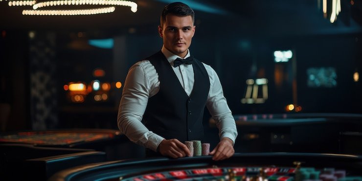 pascol4d login platform interface showing unified sportsbook and casino dashboard on mobile