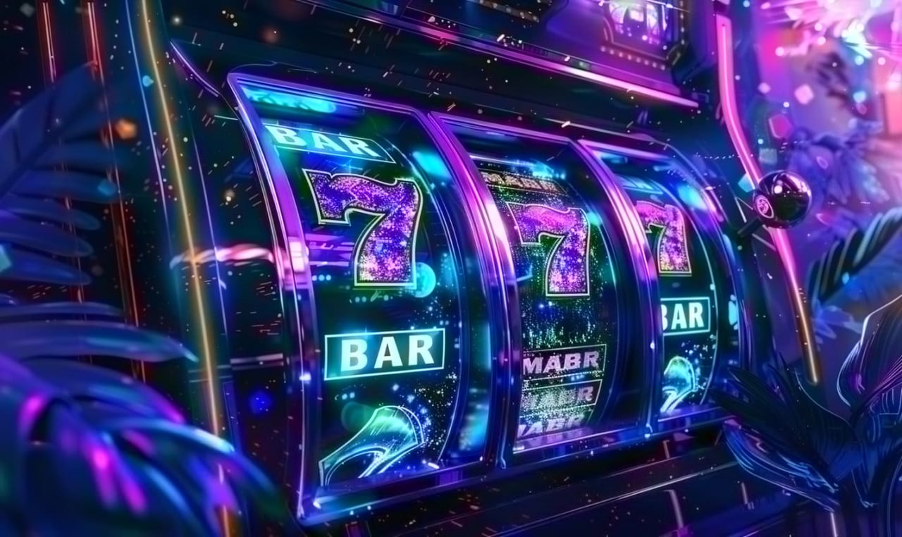pascol4d login account dashboard showing live match listings and bet slip