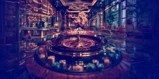 pascol4d login featured game showcase pascol4d login featured game showcase