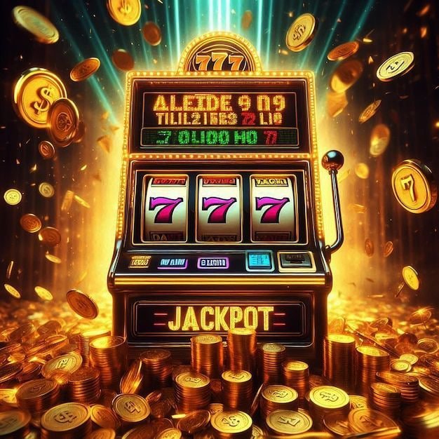 Lucky Twins dice game interface on pascol4d login mobile showing prediction options and dice roll animation