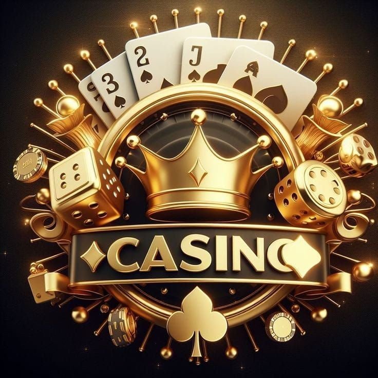 pascol4d login featured game showcase pascol4d login featured game showcase