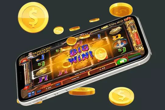 game information updating in real-time on pascol4d login multi-bet slip during a Piala AFF match
